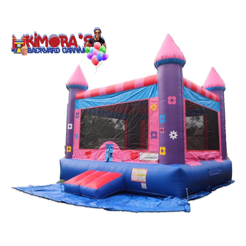 🎉 Check out our Ultimate Party Bundle! 🎉 Combo House