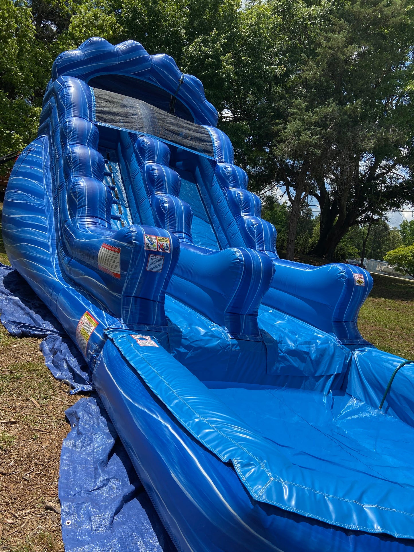 🎉 Check out our Ultimate Party BIG WAVE Bundle! 🎉