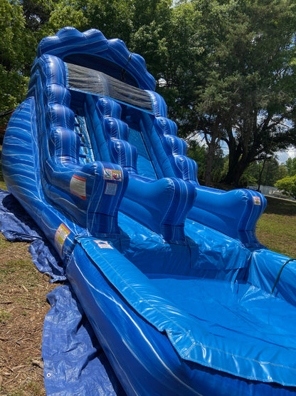 🎉 Check out our Ultimate Party BIG WAVE Bundle! 🎉